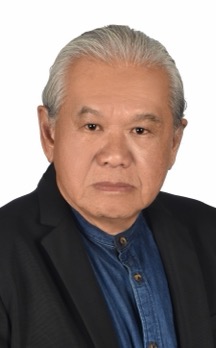 Photo of Sr. Yap Tian Sing