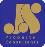 JS Valuers Consultant Agency