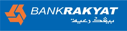 Bank Rakyat