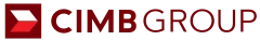 CIMB